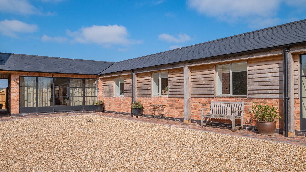 Photo of Outdoor in Shipston on Stour