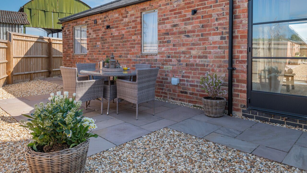 Photo of Outdoor in Shipston on Stour