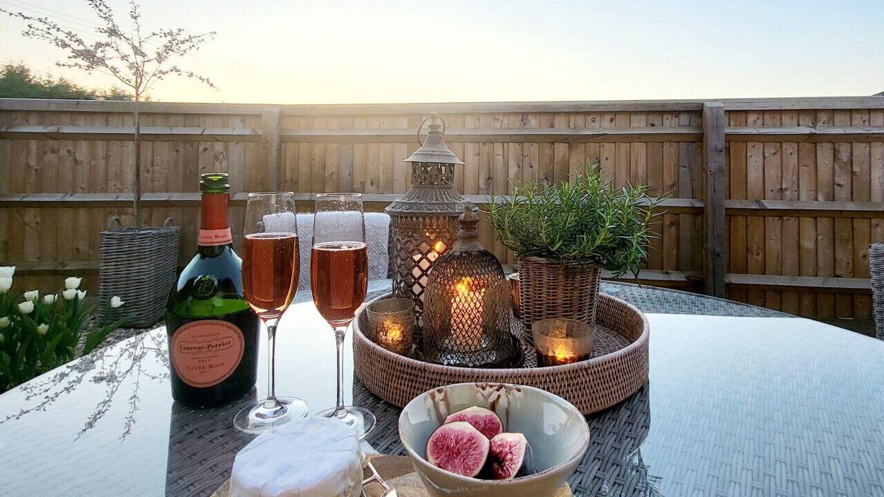 Photo of Outdoor in Shipston on Stour