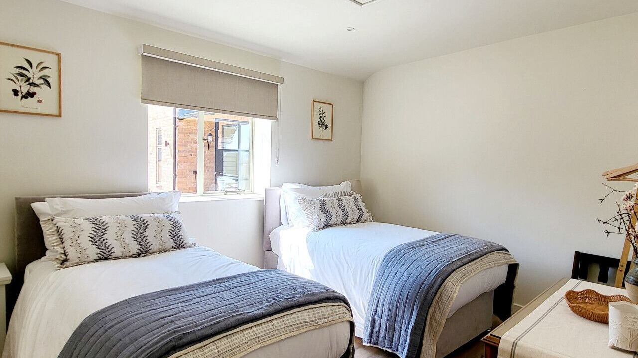 Photo of Bedroom in Shipston on Stour