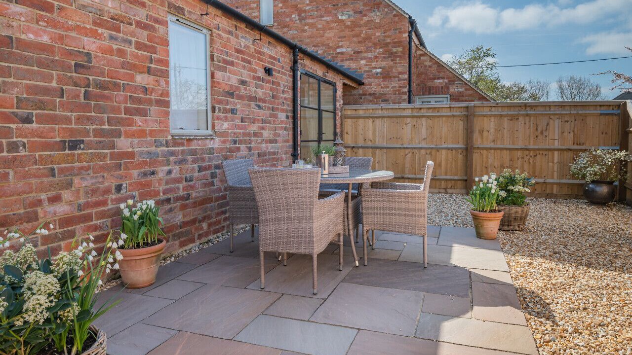 Photo of Outdoor in Shipston on Stour