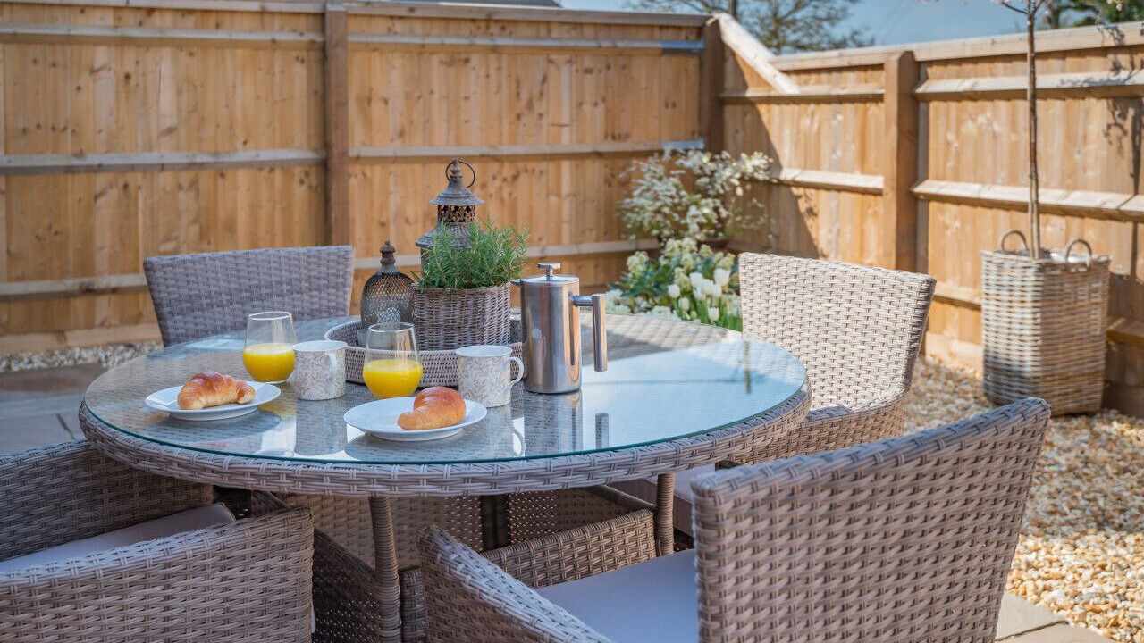 Photo of Outdoor in Shipston on Stour