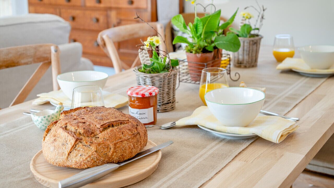 Photo of Others in Shipston on Stour