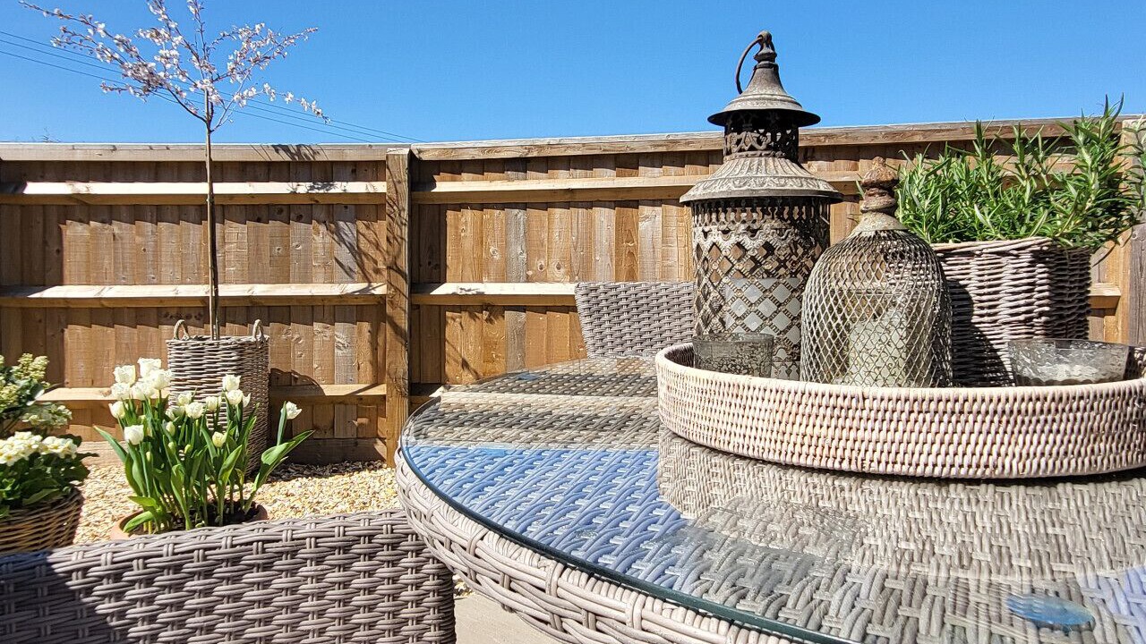 Photo of Outdoor in Shipston on Stour