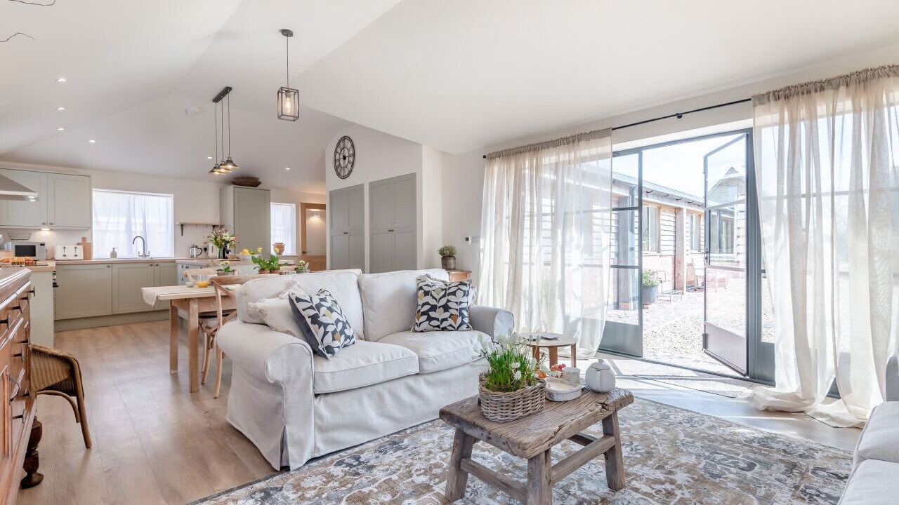 Photo of Livingroom in Shipston on Stour