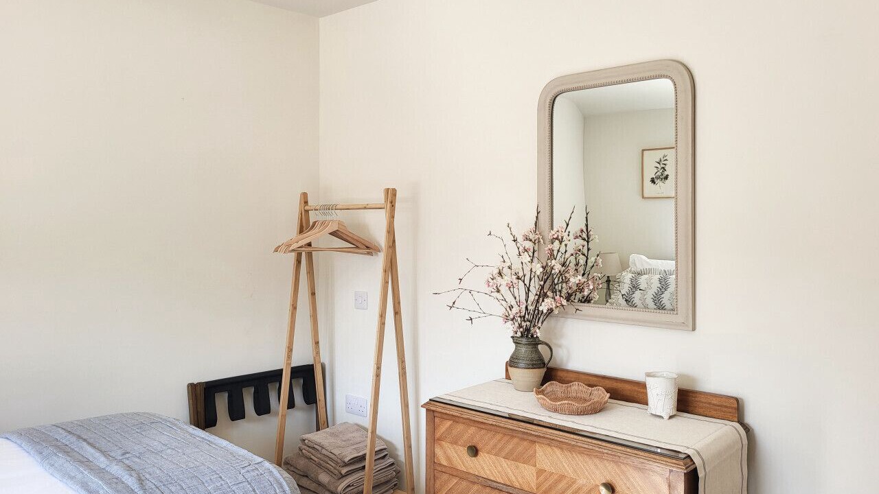 Photo of Bedroom in Shipston on Stour