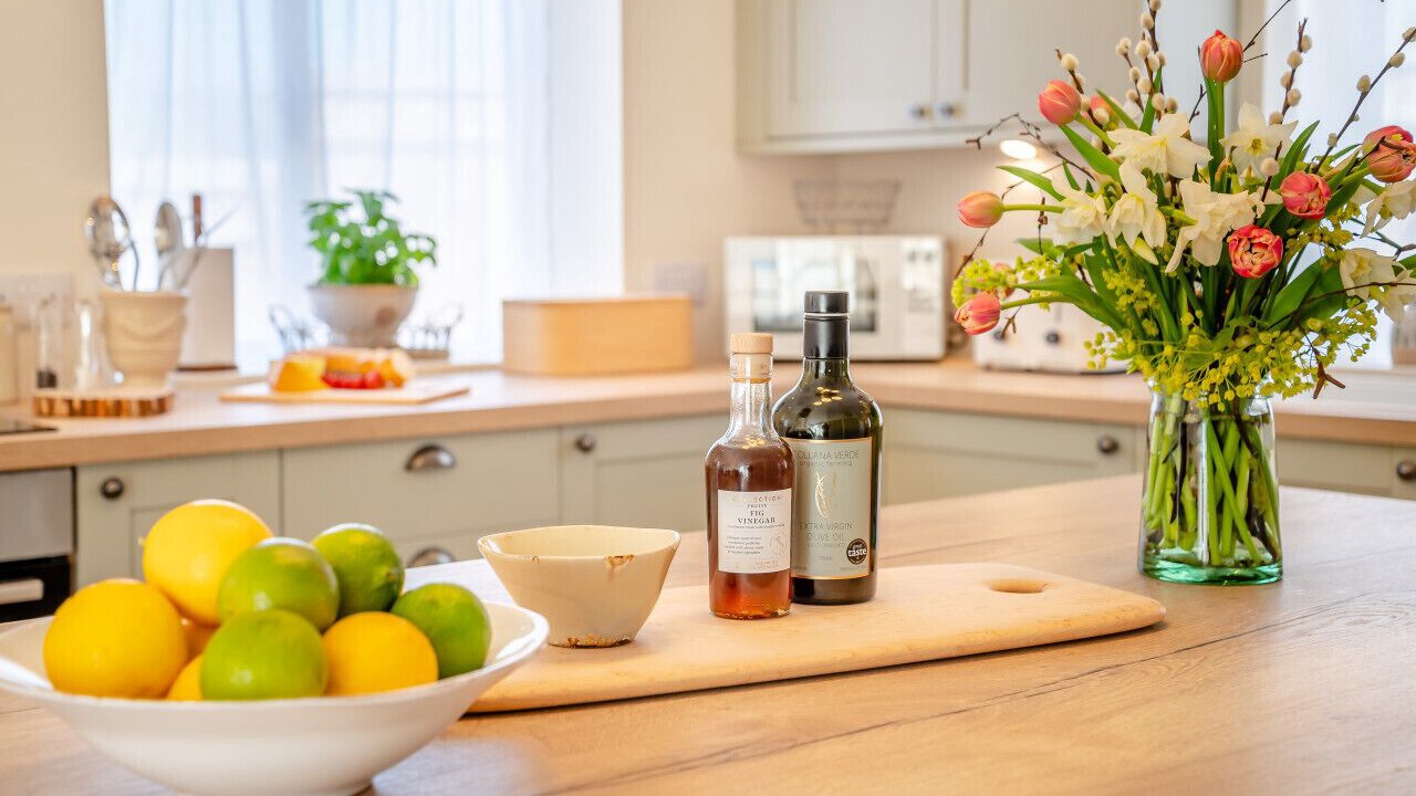 Photo of Others in Shipston on Stour