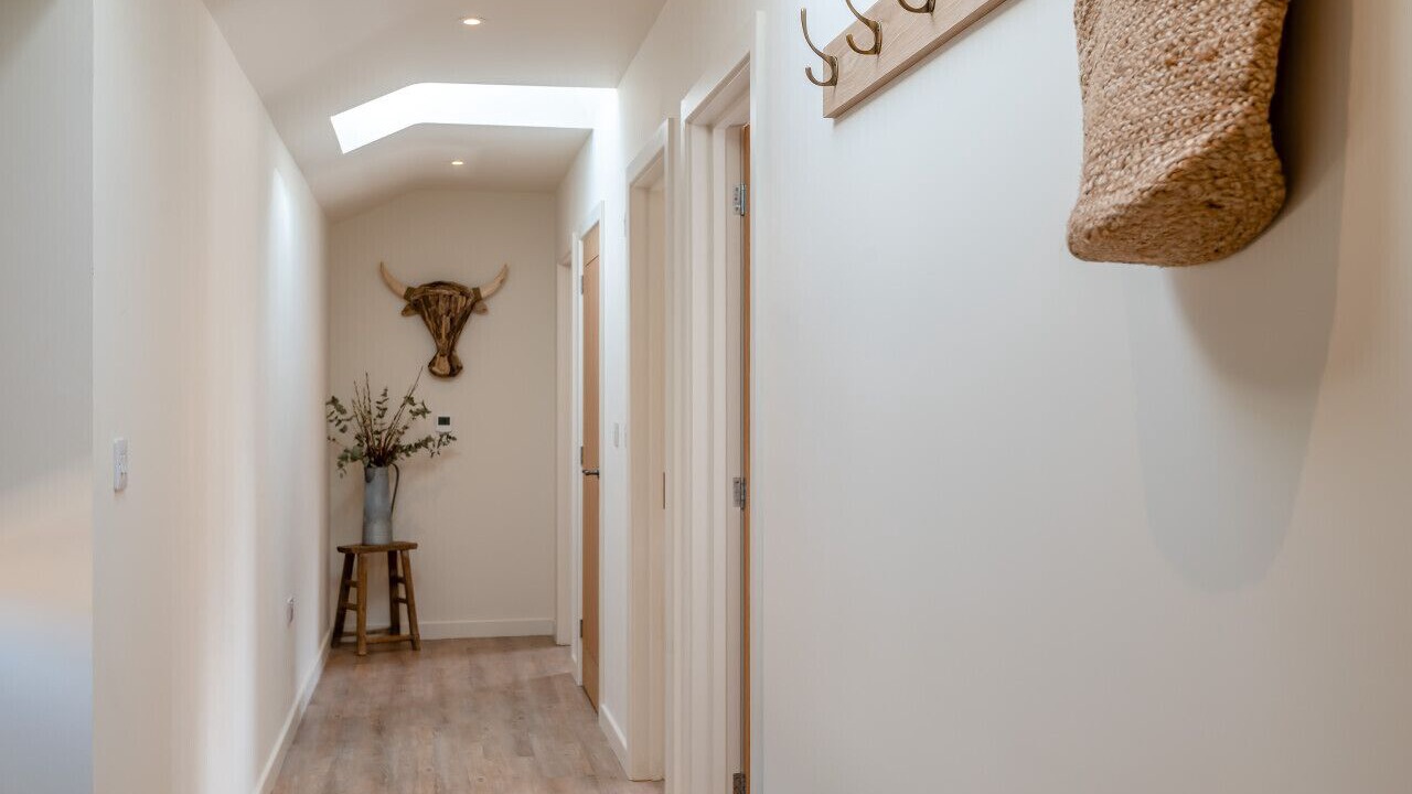 Photo of Others in Shipston on Stour