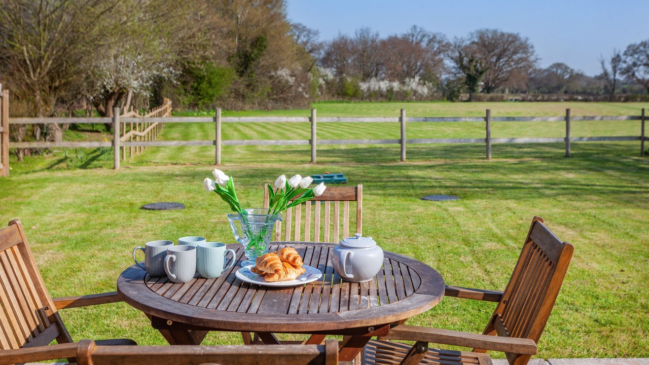 Photo of Outdoor in Wotton-under-Edge