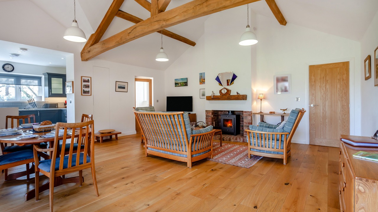 Photo of Others in Wotton-under-Edge