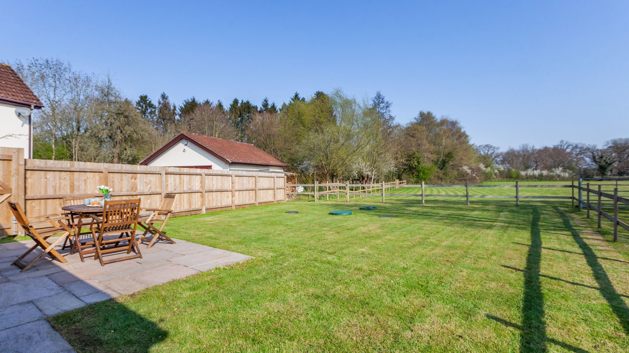 Photo of Outdoor in Wotton-under-Edge