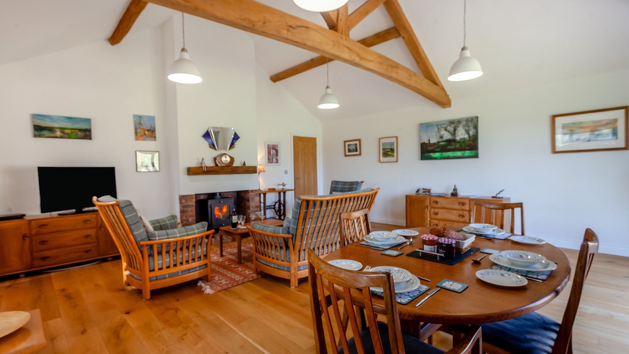 Photo of Others in Wotton-under-Edge