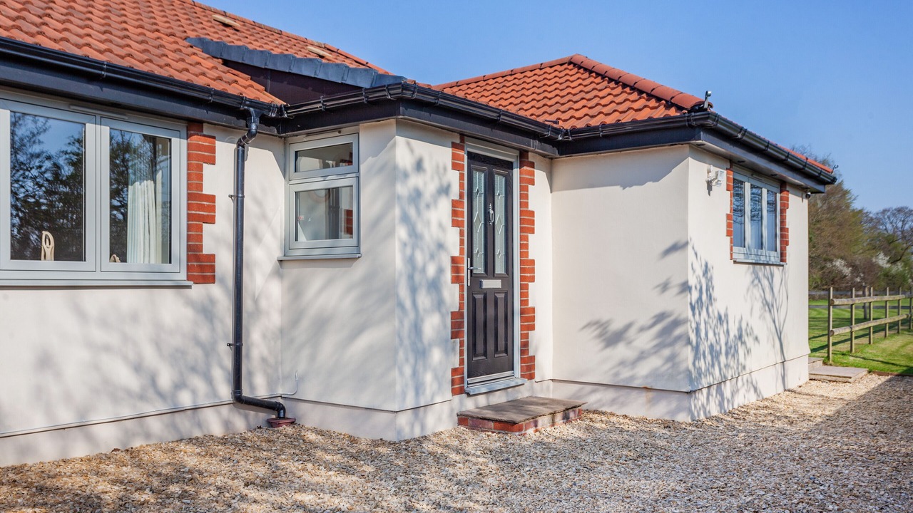 Photo of Outdoor in Wotton-under-Edge