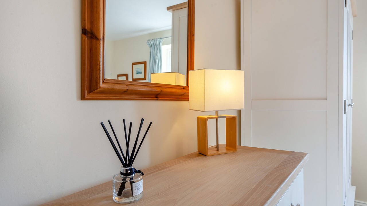 Photo of Others in Wotton-under-Edge