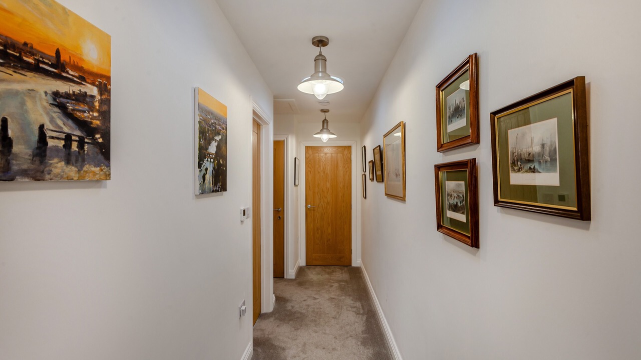 Photo of Others in Wotton-under-Edge