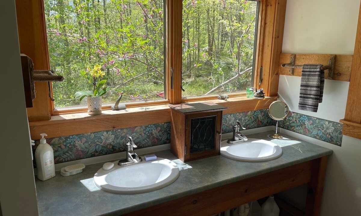 Photo of Bathroom in Jefferson
