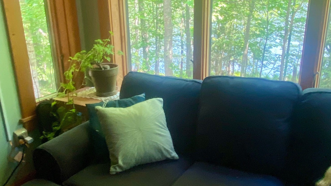 Photo of Livingroom in Jefferson