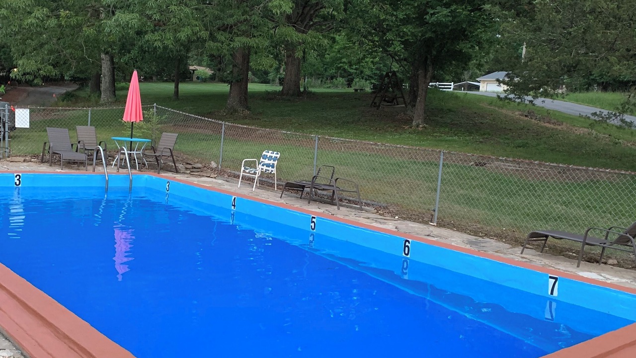 Photo of Outdoor in Bull Shoals