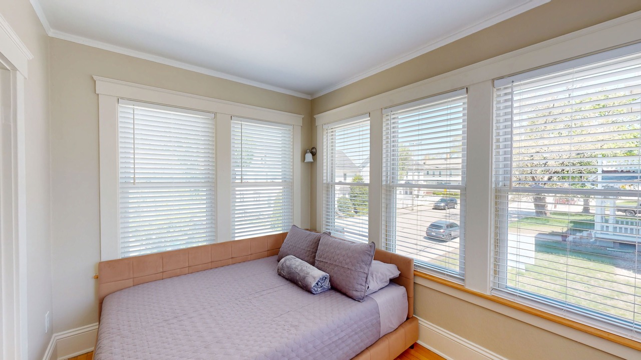 Photo of Bedroom in Southbridge