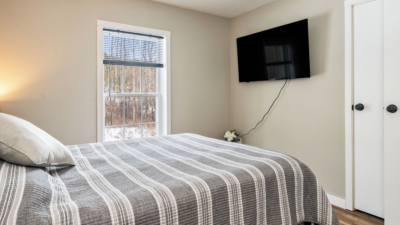 Photo of Bedroom in Beaver Dams