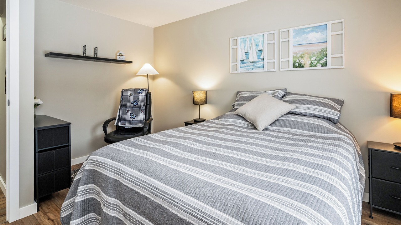 Photo of Bedroom in Beaver Dams