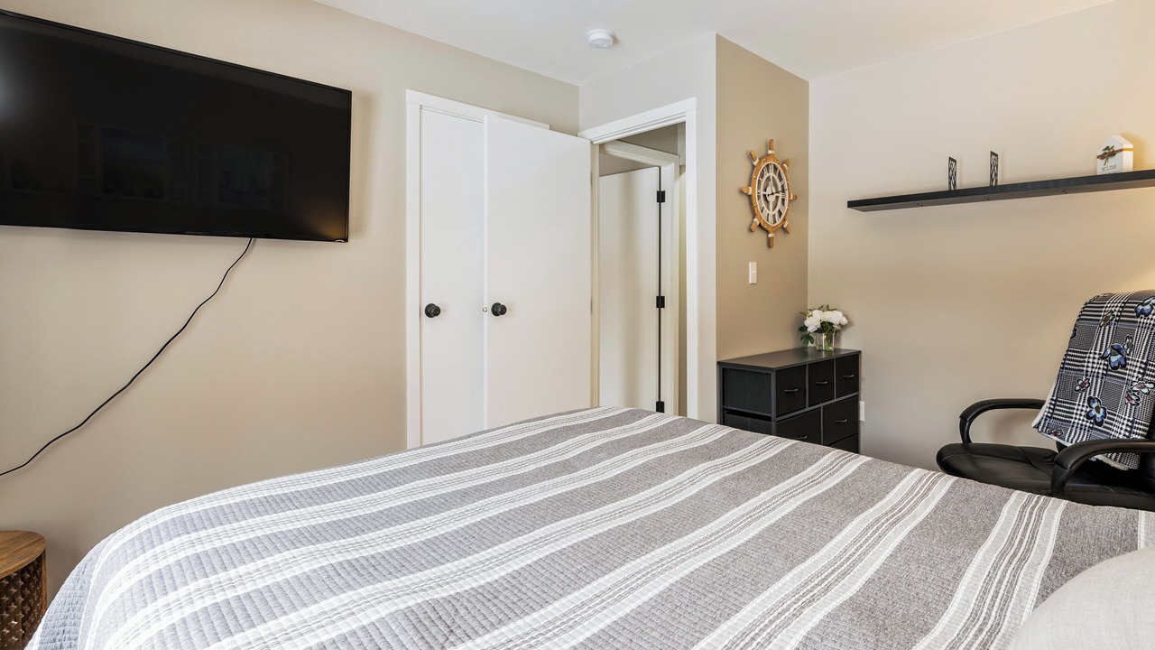 Photo of Bedroom in Beaver Dams
