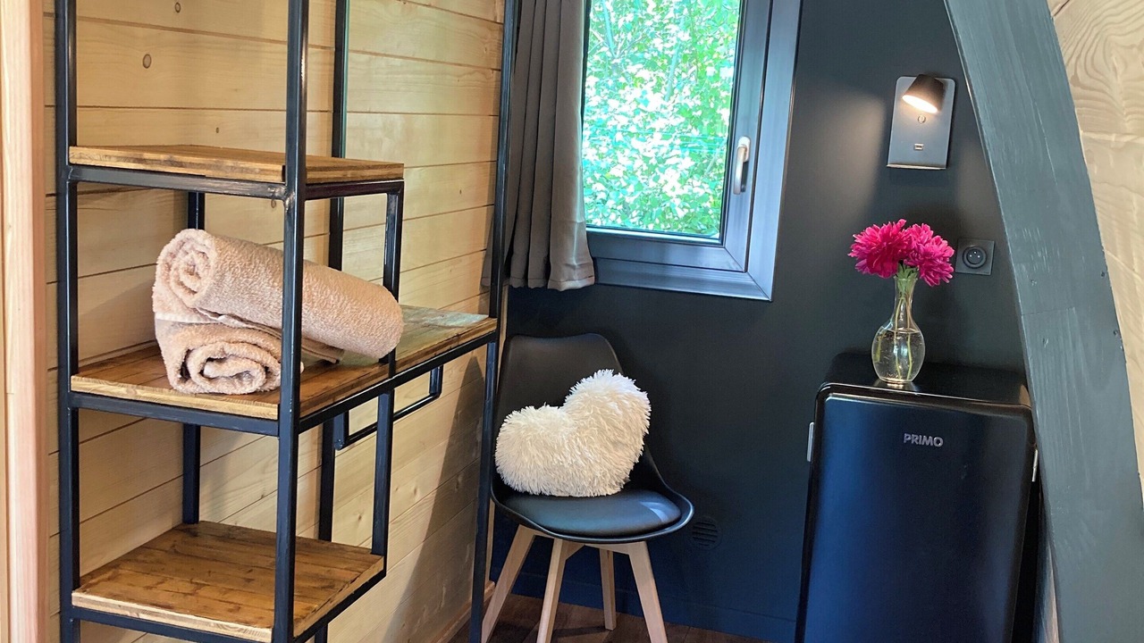 Photo of Others in Touet-sur-Var