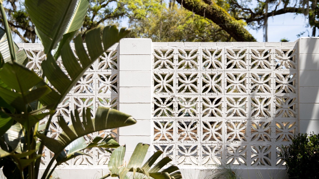 Photo of Outdoor in Saint Simons Island
