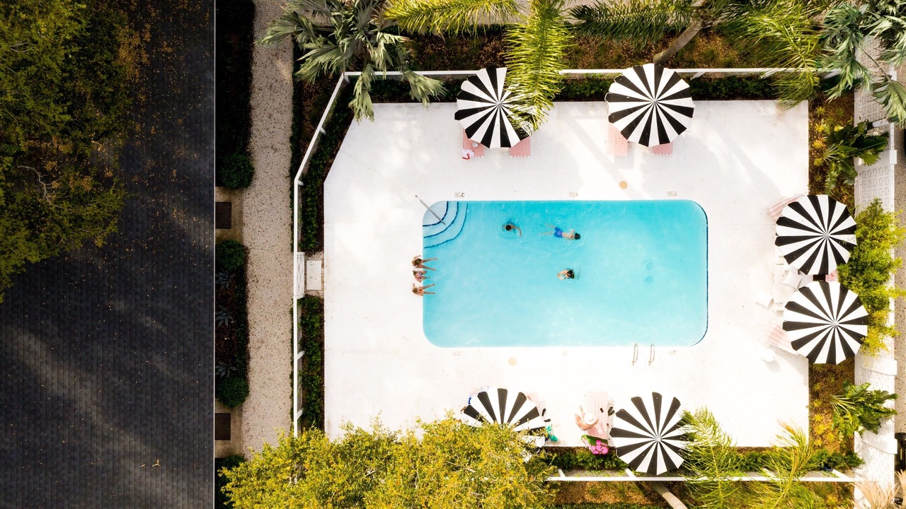 Photo of Outdoor in Saint Simons Island