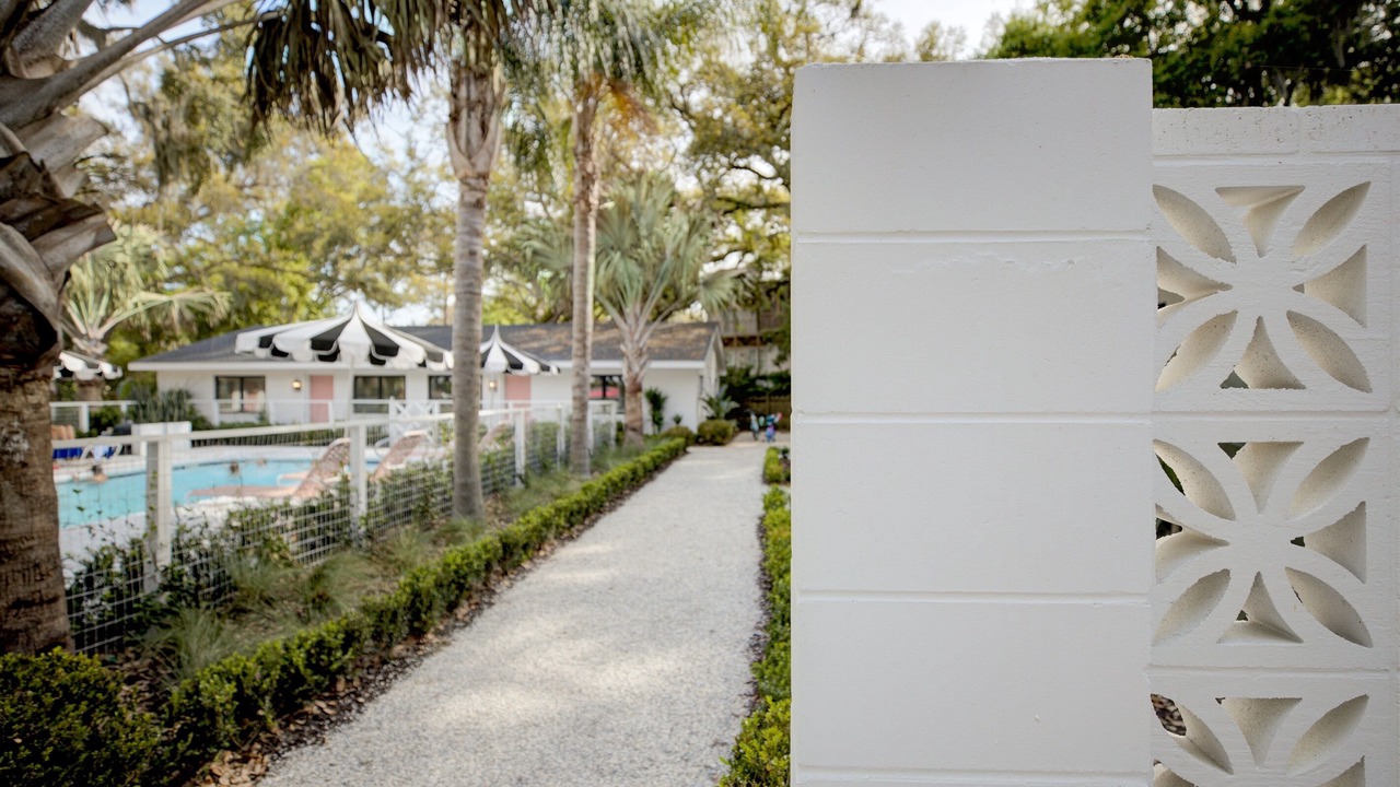 Photo of Others in Saint Simons Island