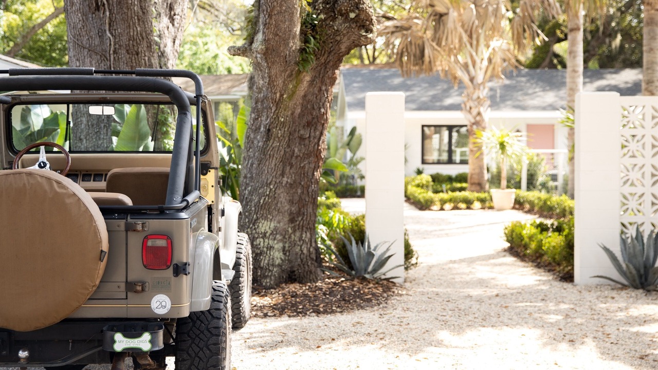 Photo of Others in Saint Simons Island