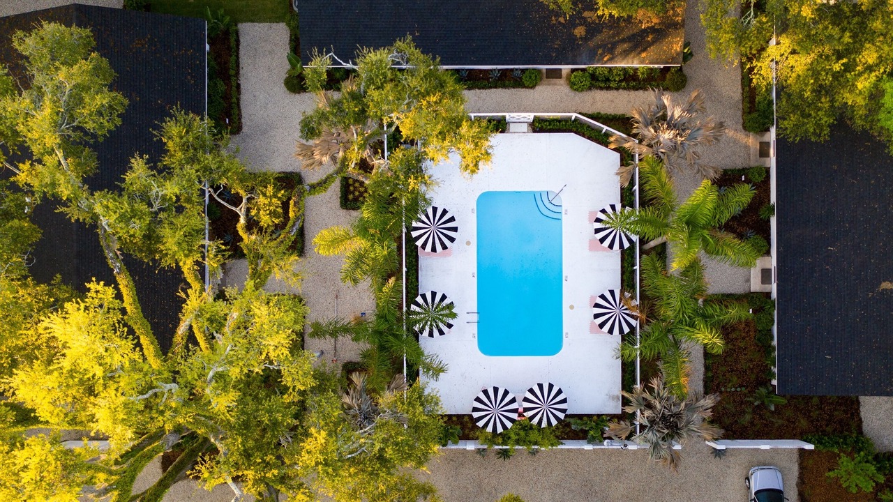 Photo of Outdoor in Saint Simons Island
