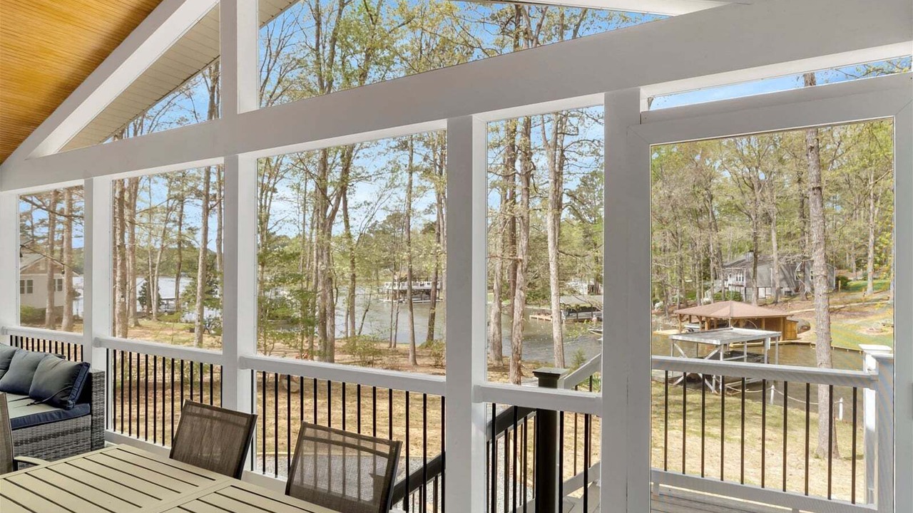 Photo of Outdoor in Quail Ridge