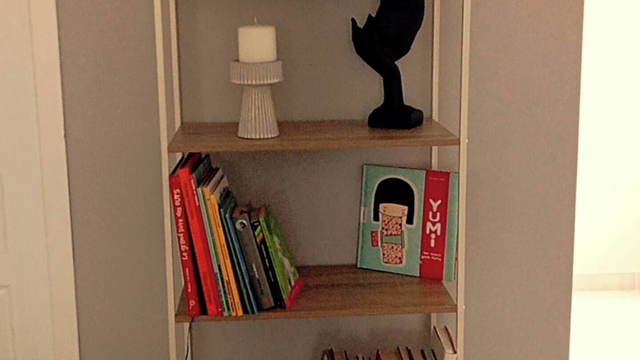 Photo of Others in Trebes