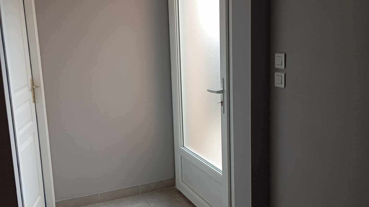 Photo of Others in Trebes