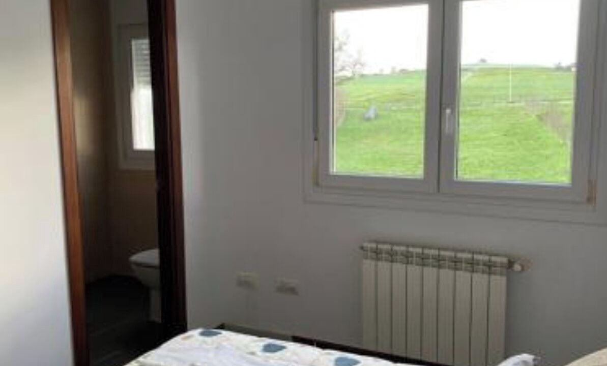 Photo of Bedroom in Anero