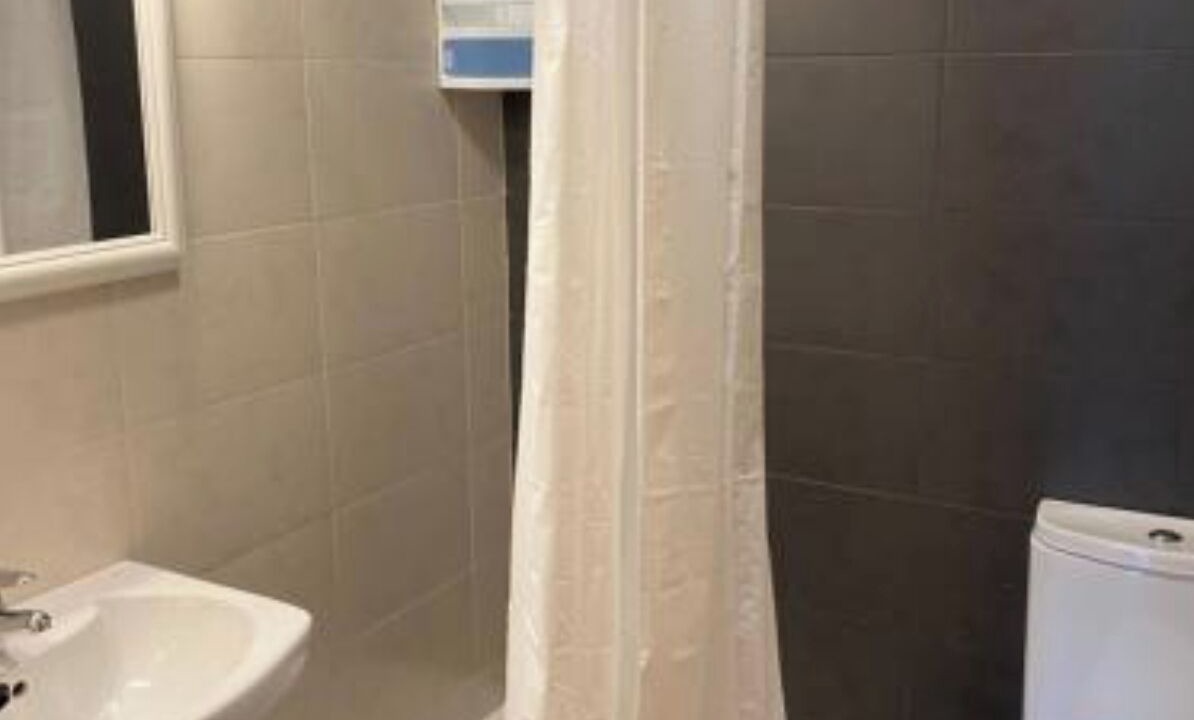 Photo of Bathroom in Anero
