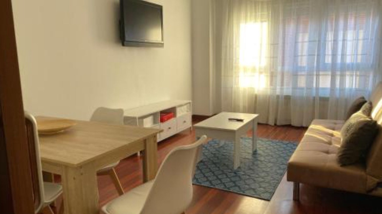 Photo of Livingroom in Anero