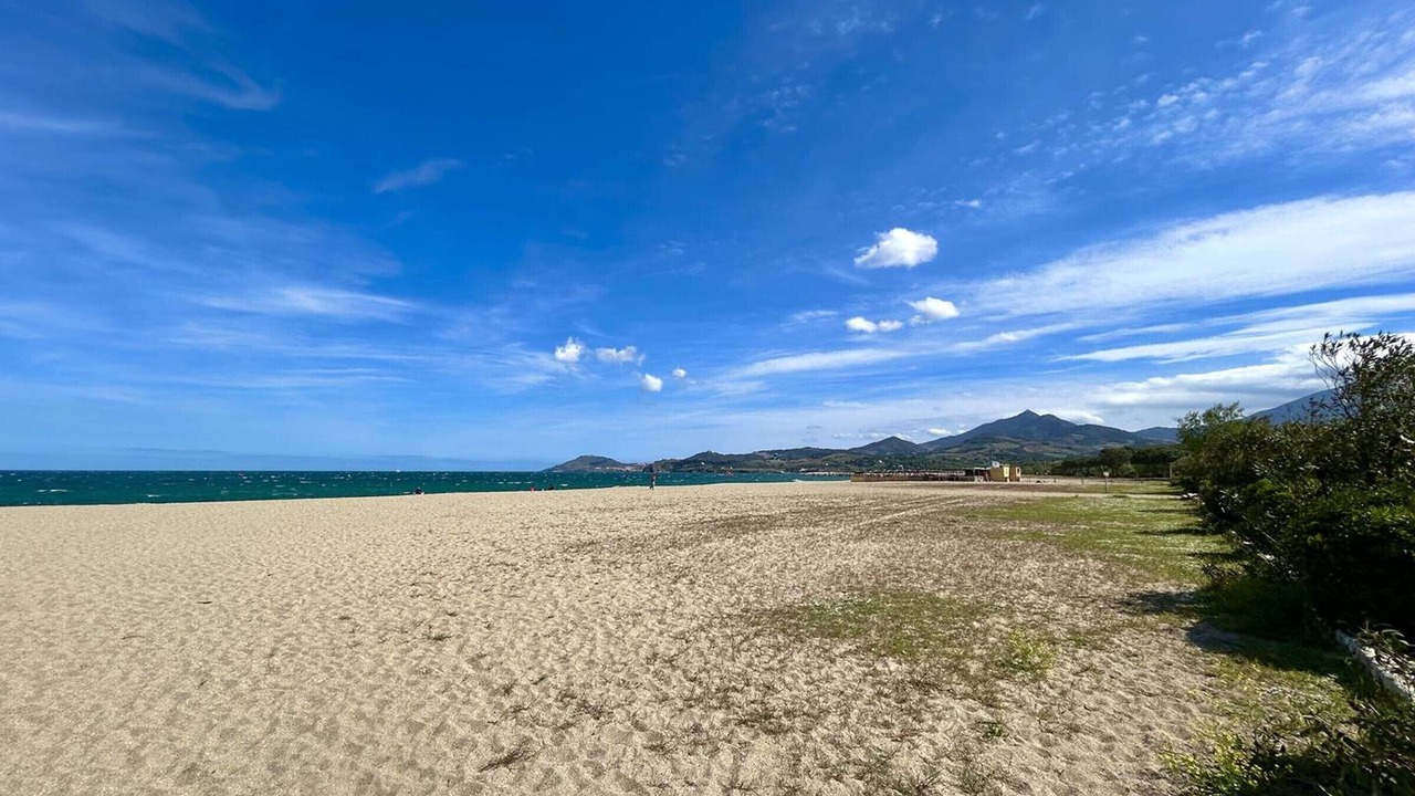 Photo of Others in Plage d'Argeles