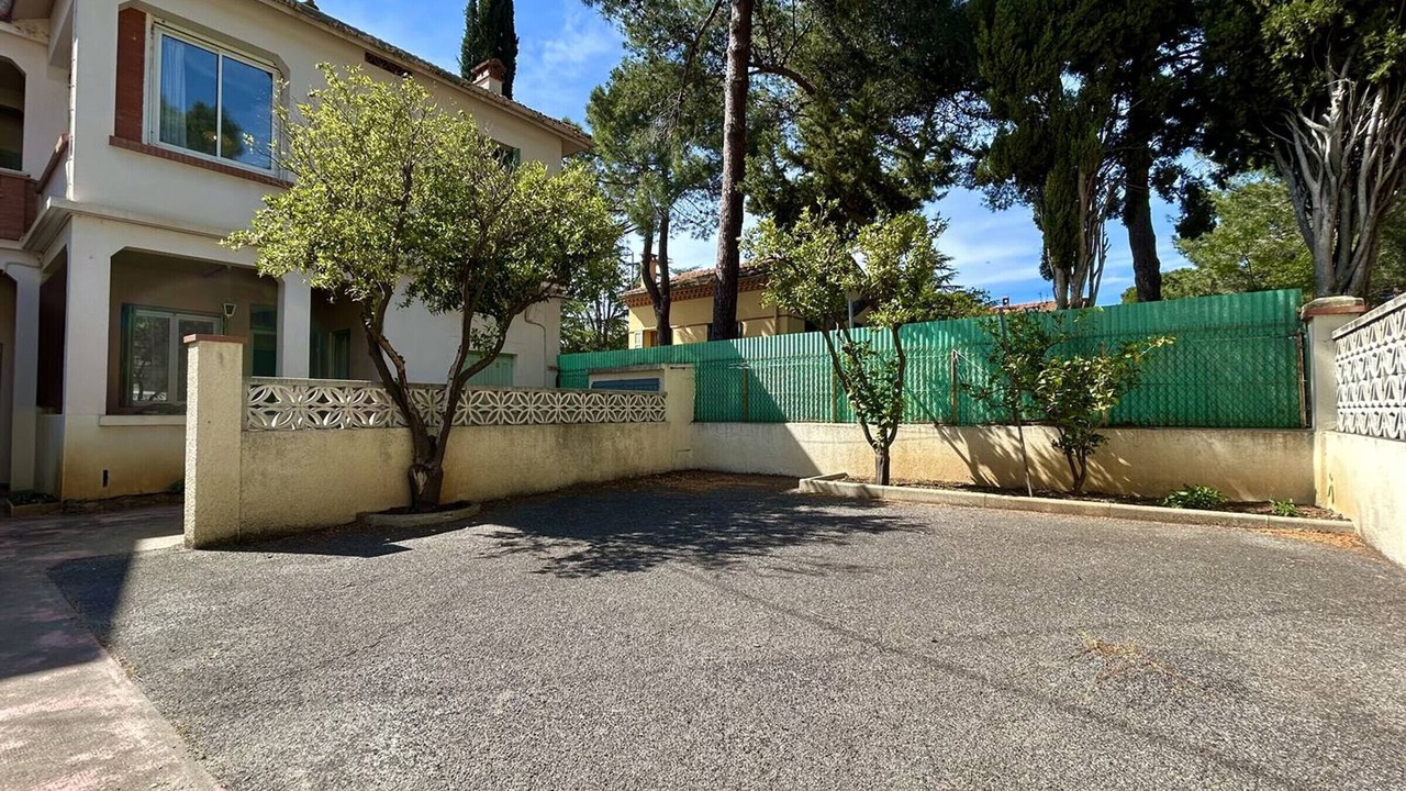 Photo of Outdoor in Plage d'Argeles