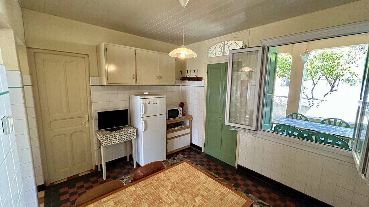 Photo of Others in Plage d'Argeles