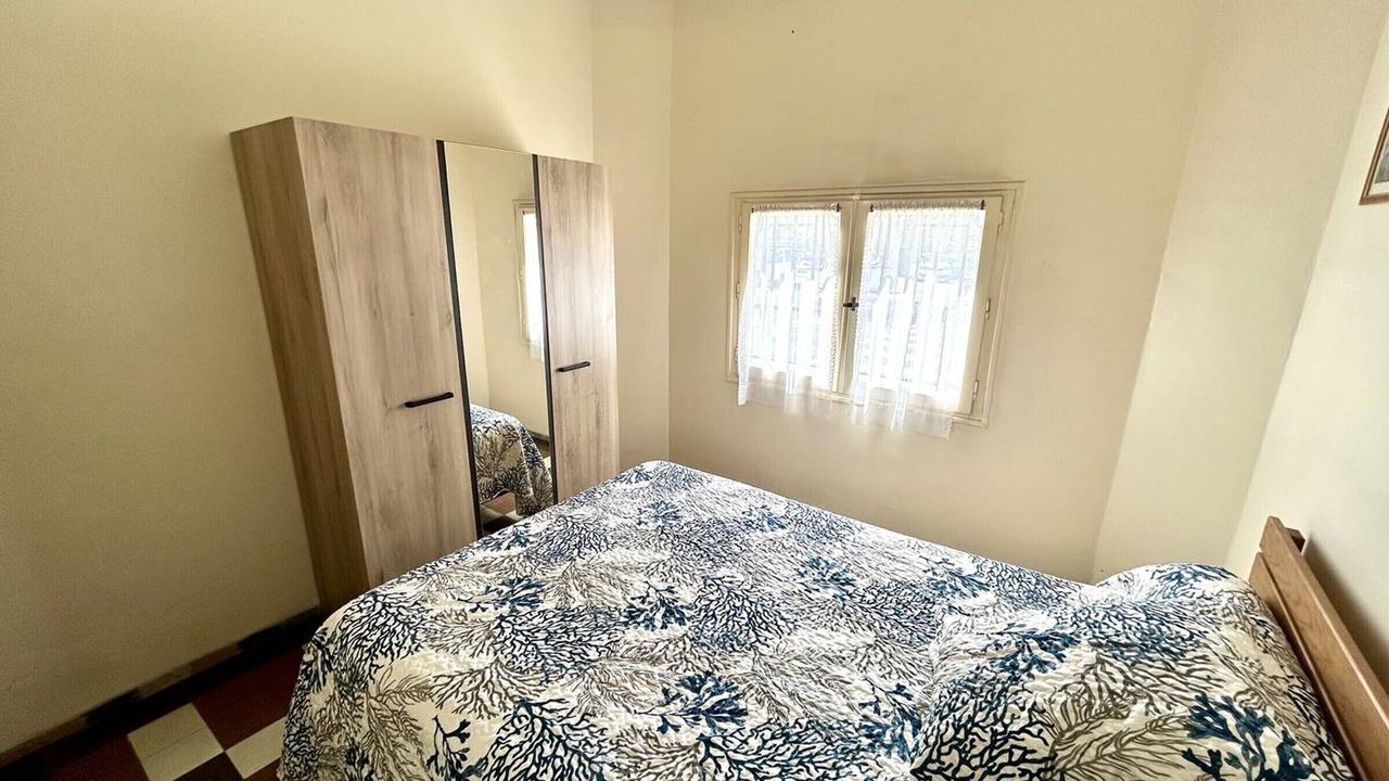 Photo of Bedroom in Plage d'Argeles