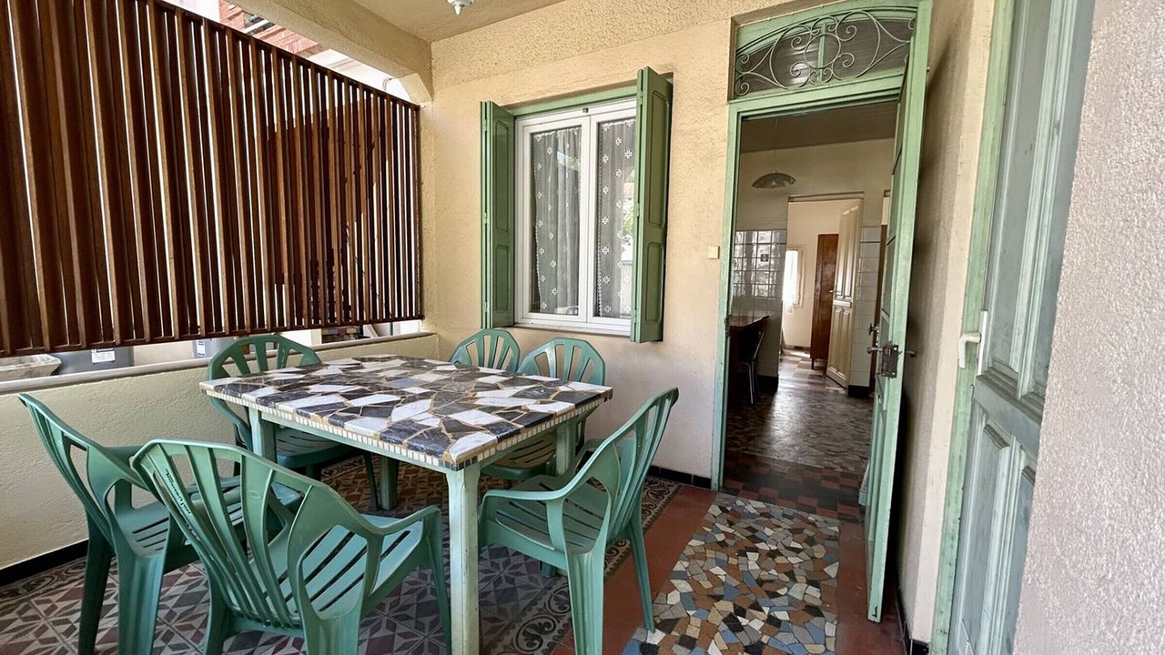 Photo of Outdoor in Plage d'Argeles