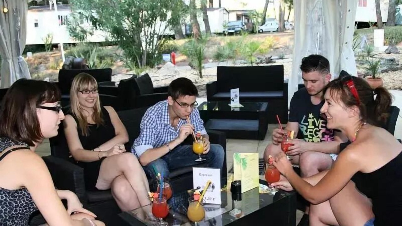 Photo of Outdoor in Mondragon