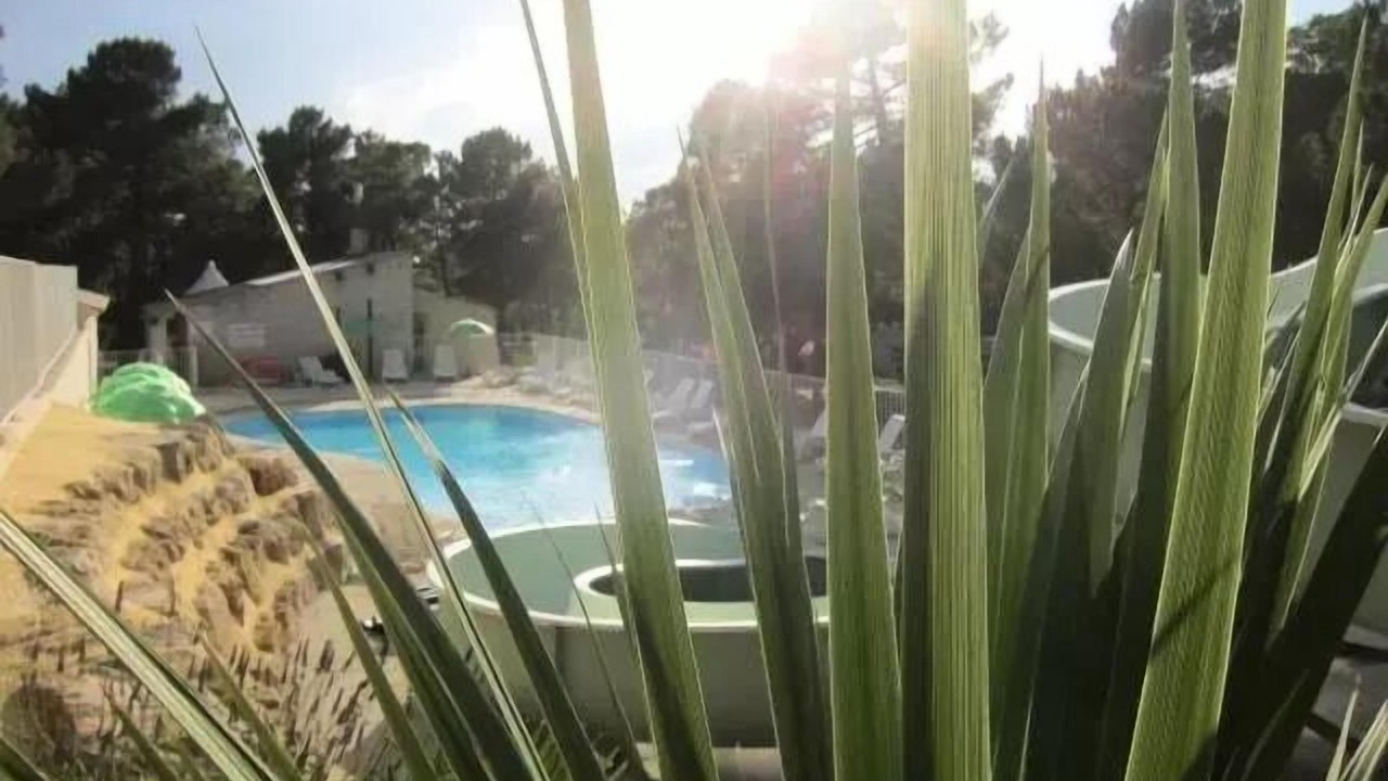 Photo of Outdoor in Mondragon