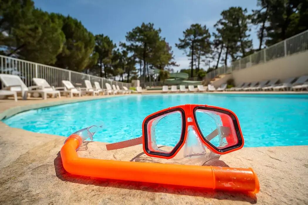 Photo of Outdoor in Mondragon