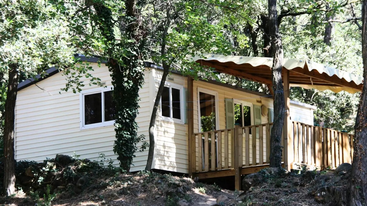 Photo of Outdoor in Mondragon