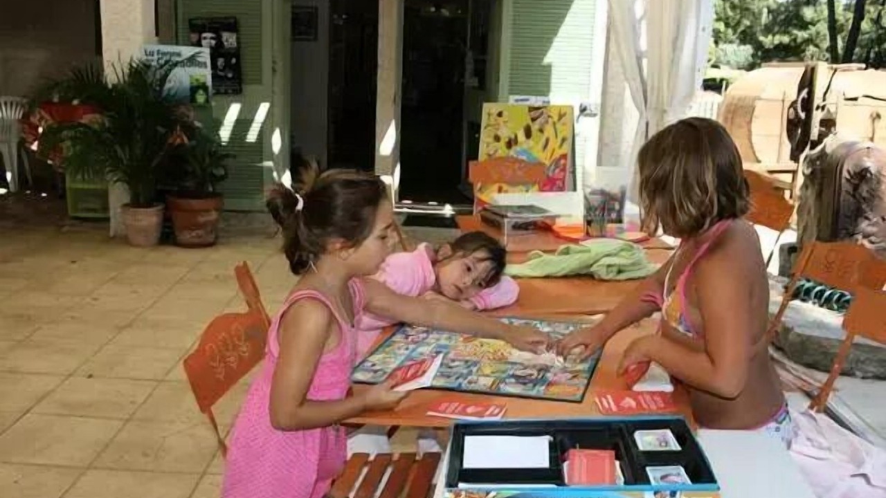 Photo of Others in Mondragon