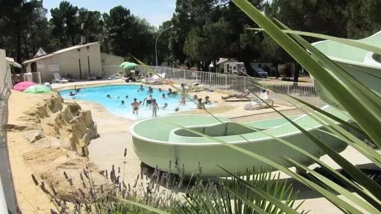 Photo of Outdoor in Mondragon