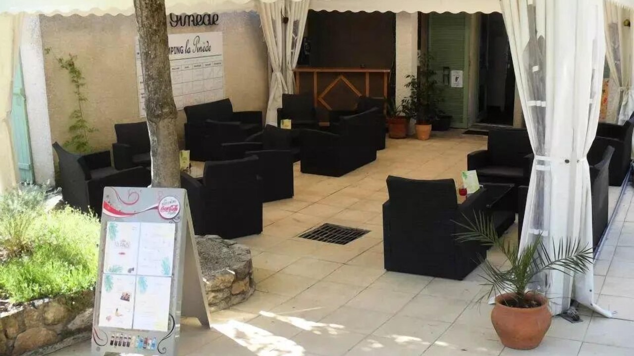 Photo of Outdoor in Mondragon